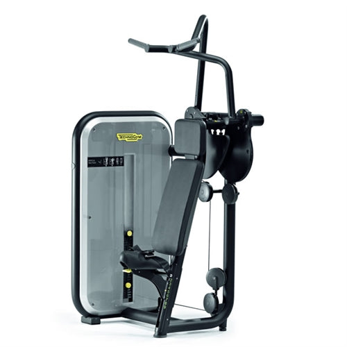 CAVO PER MACCHINE TECHNOGYM ELEMENT - VERTICAL TRACTION