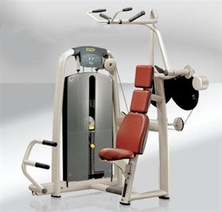 CAVO PER MACCHINE TECHNOGYM SELECTION -  VERTICAL TRACTION
