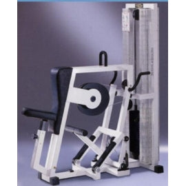 CAVO PER MACCHINE TECHNOGYM ISOTONIC LINE - Vertical Row