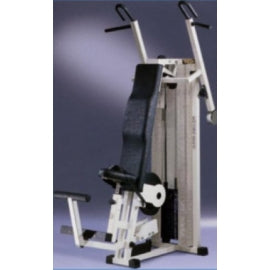 CAVO PER MACCHINE TECHNOGYM ISOTONIC LINE - Vertical Traction