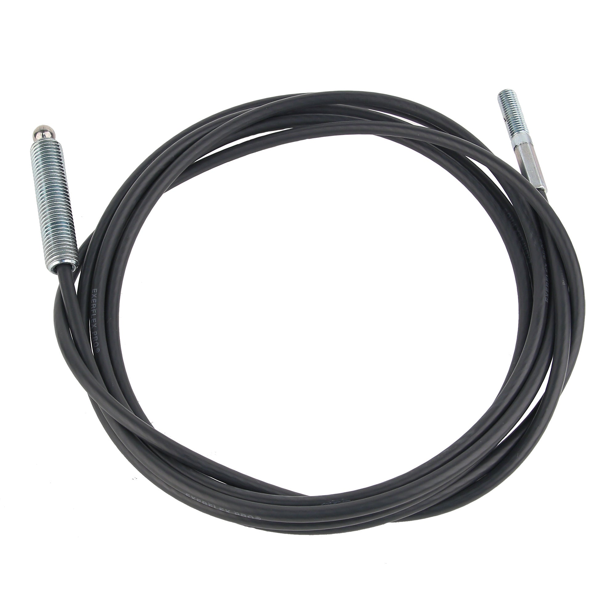 CAVO PER MACCHINE LIFEFITNESS - Cable, Fzsp X 149, LifeFitness - OEM: 7423601
