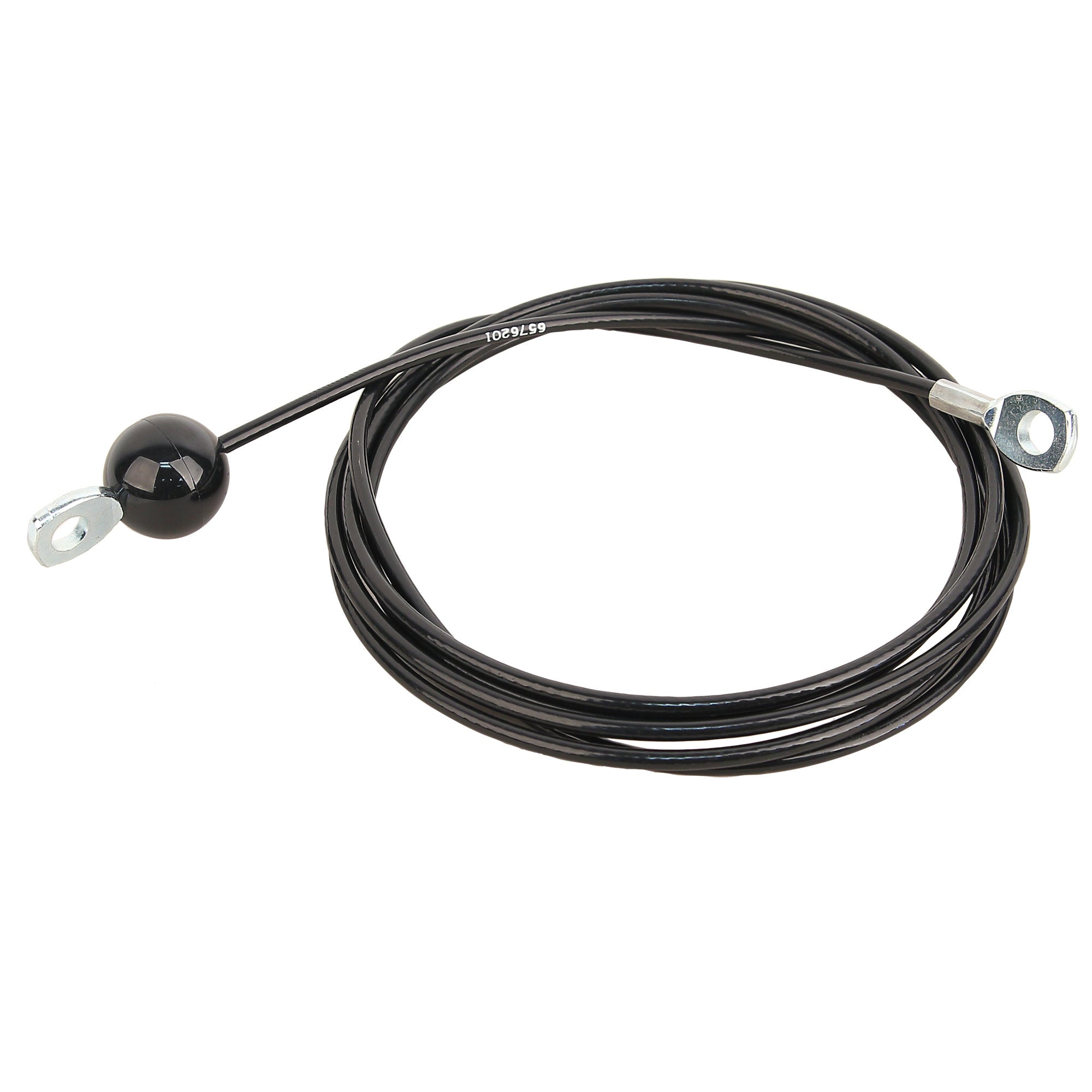 CAVO PER MACCHINE LIFEFITNESS - Cable, Se-Nb2, Se, T1, 113-1/4, LifeFitness - OEM: 6576201