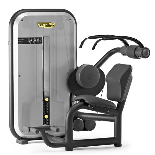 CAVO PER MACCHINE TECHNOGYM ELEMENT - ABDOMINAL CRUNCH