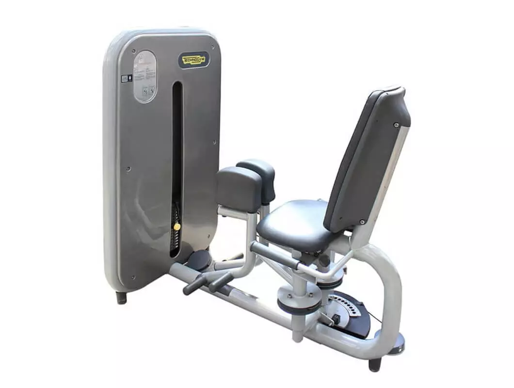 CAVO PER MACCHINE TECHNOGYM ELEMENT - ABDUCTOR MACHINE -