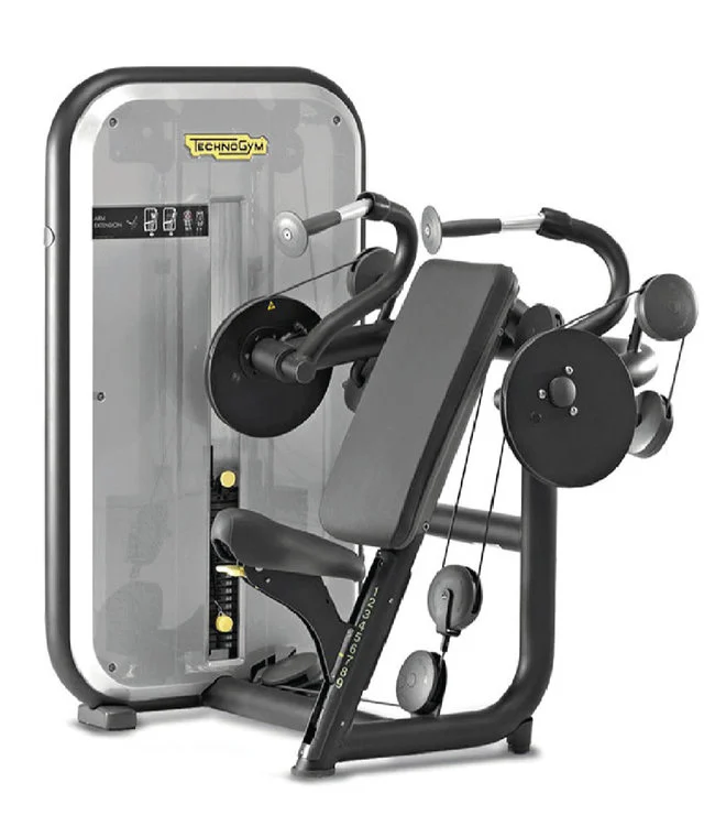 CAVO PER MACCHINE TECHNOGYM ELEMENT - ARM EXTENSION
