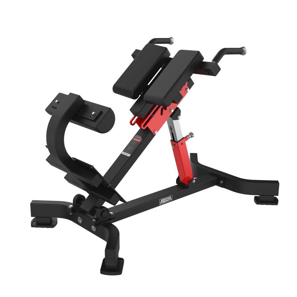 ROMAN CHAIR PRO YT