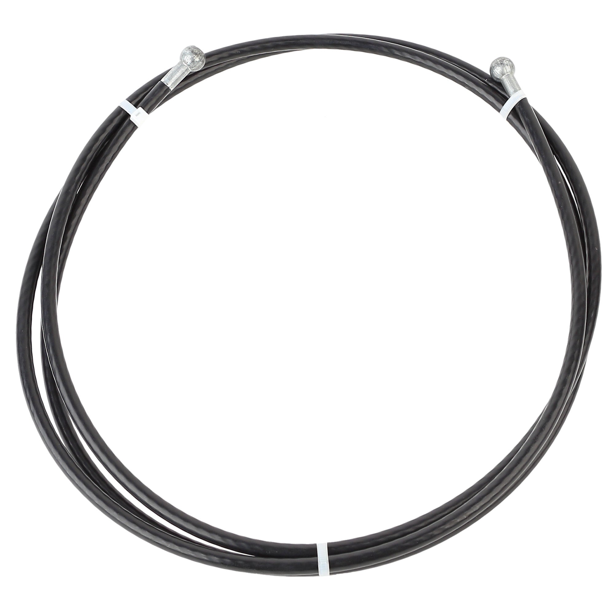 CAVO PER MACCHINE LIFEFITNESS - Lower Cable, 80 1/8, LifeFitness FZSLP - OEM: 7423805
