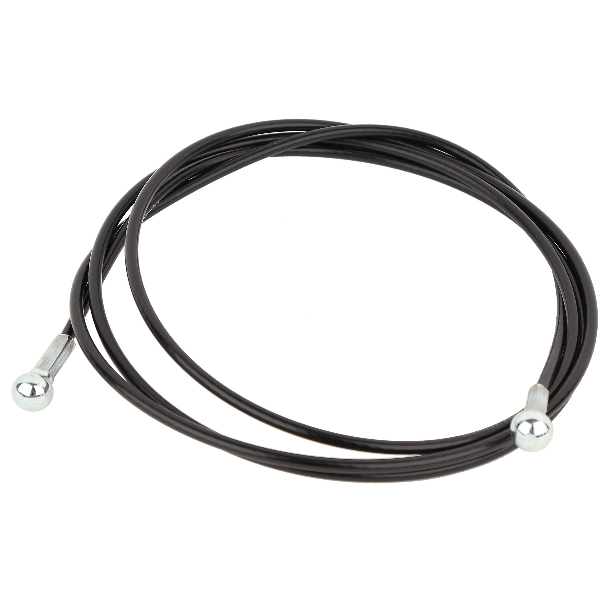 CAVO PER MACCHINE LIFEFITNESS - Cable, Be-Be, T1, 77-5/8, LifeFitness - OEM: 6535601