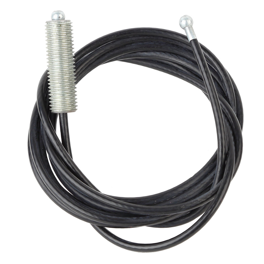 CAVO PER MACCHINE LIFEFITNESS - Cavo per le LifeFitness Signature Series Strength,8091,4mm - OEM: 8946907