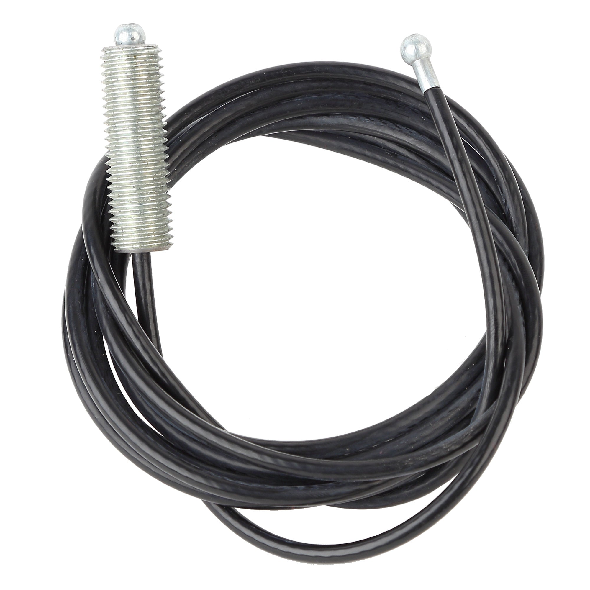 CAVO PER MACCHINE LIFEFITNESS - Cavo per le LifeFitness Signature Series Strength,8091,4mm - OEM: 8946907