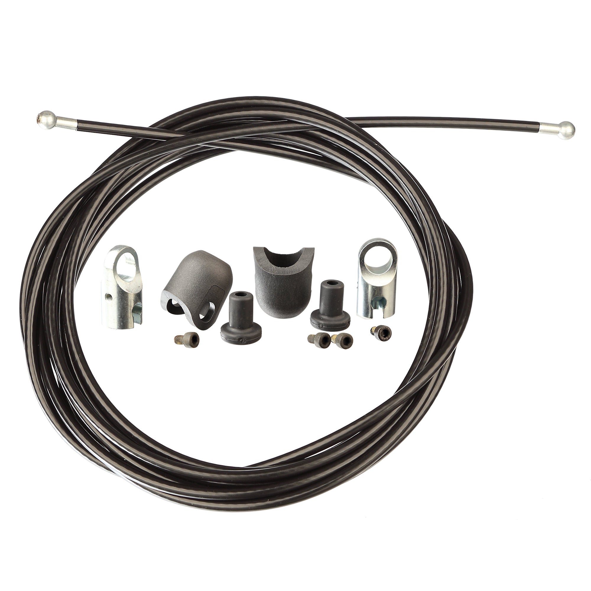 CAVO PER MACCHINE LIFEFITNESS - Cavo Kit per Dual Row | Signature Series Multi Jungle | LifeFitness - OEM: 8989305