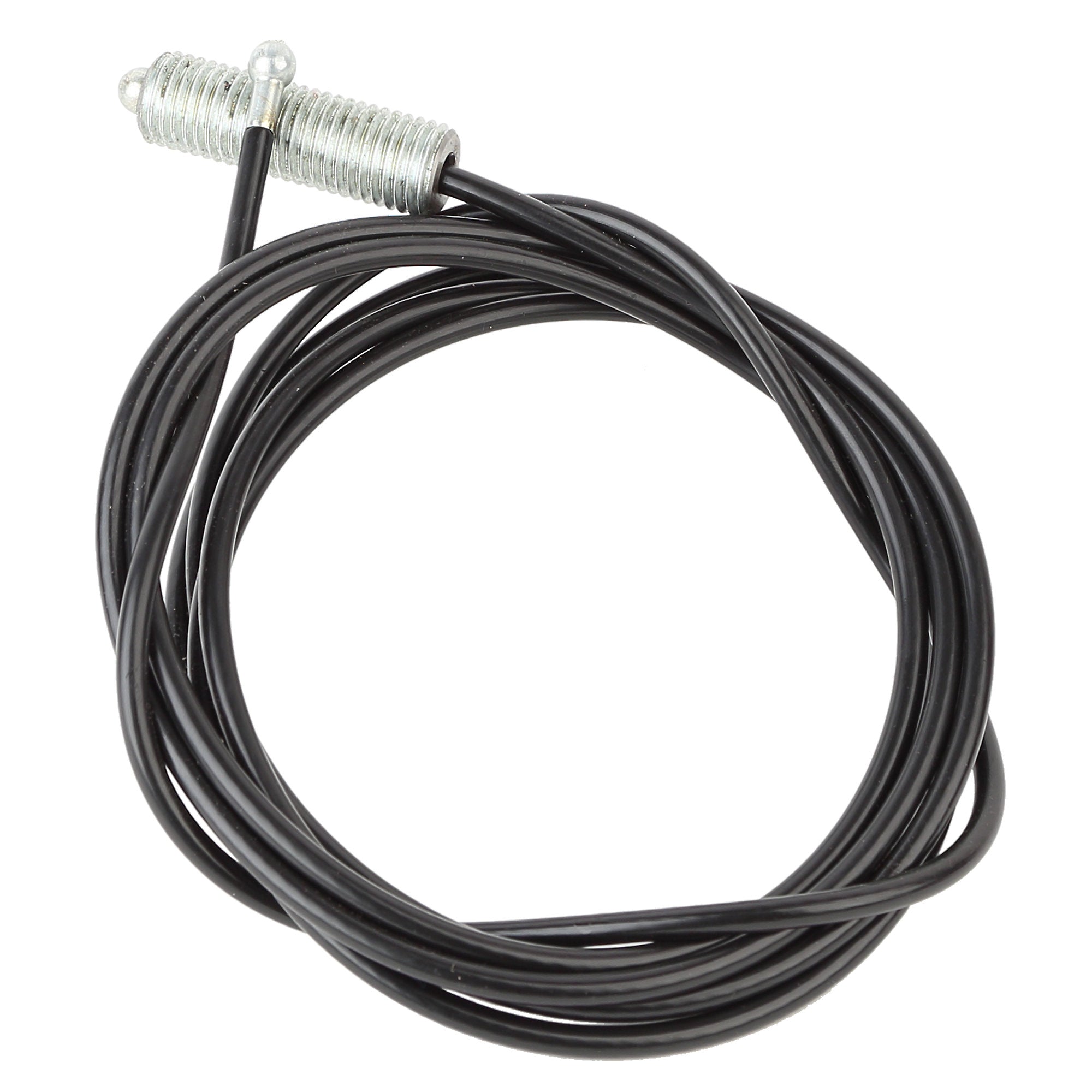 CAVO PER MACCHINE LIFEFITNESS - Cable, CMRW, LifeFitness - OEM: 8946906