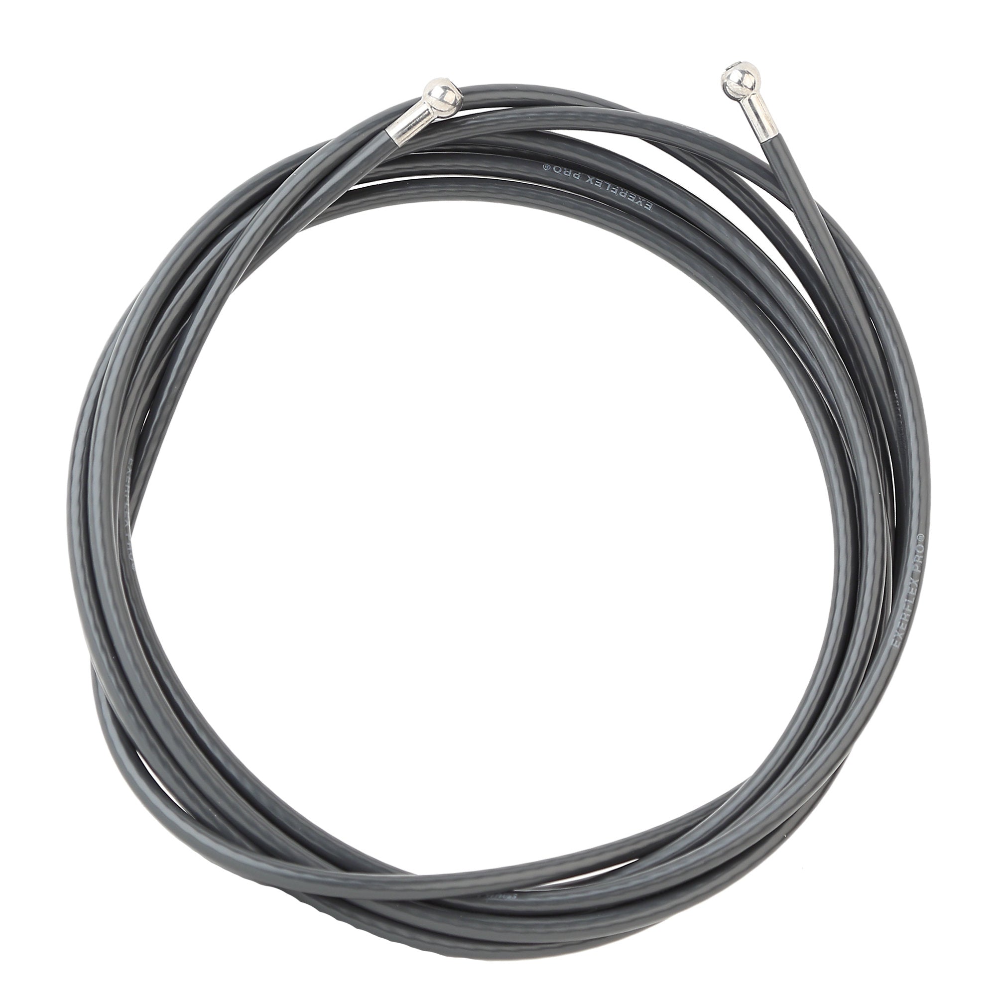 CAVO PER MACCHINE LIFEFITNESS - Cable, Fzbc-2 X 122-1/4, LifeFitness - OEM: 7423804
