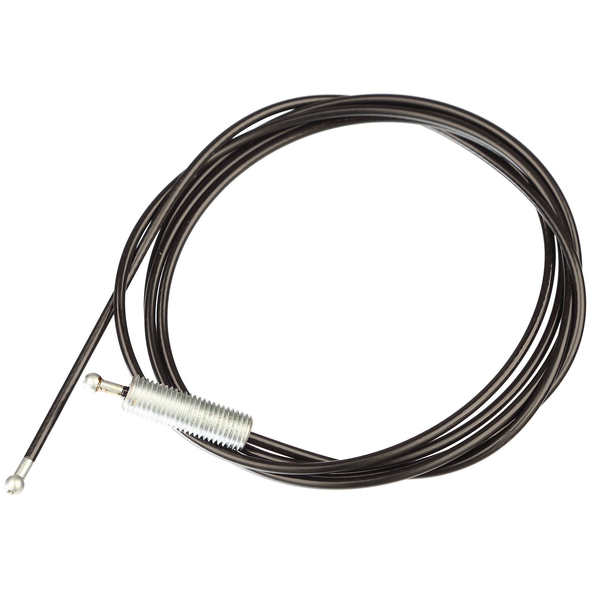 CAVO PER MACCHINE LIFEFITNESS - Cable, Cmcp, LifeFitness - OEM: 8946904