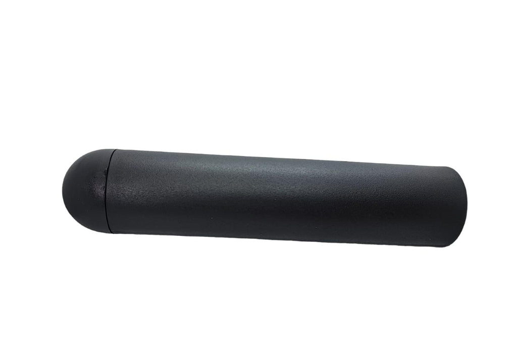 ADATTATORE MANICOTTO DA 25MM A 50MM PER RASTRELLIERA PORTA DISCHI BILANCIERI