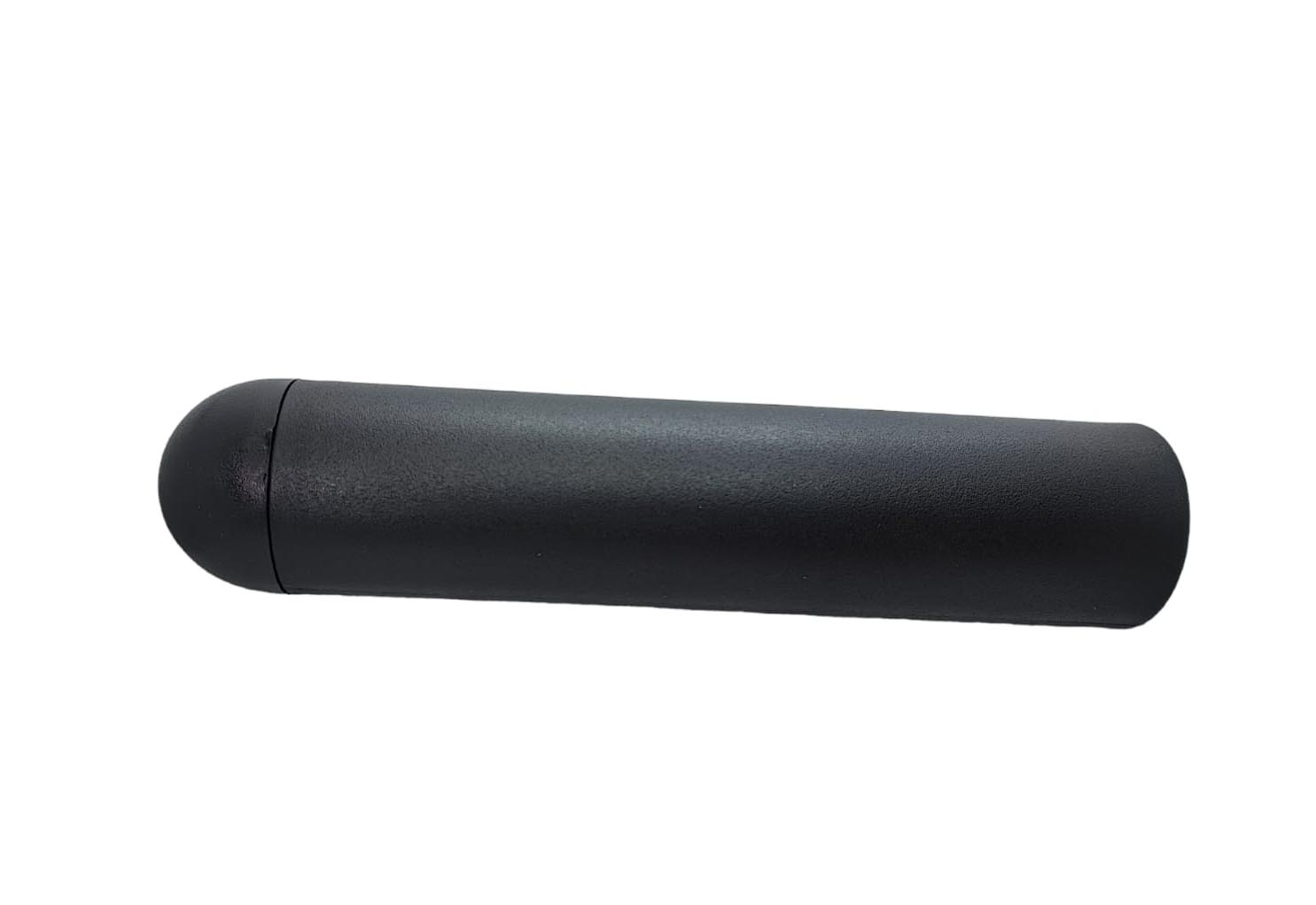 ADATTATORE MANICOTTO DA 25MM A 50MM PER RASTRELLIERA PORTA DISCHI BILANCIERI