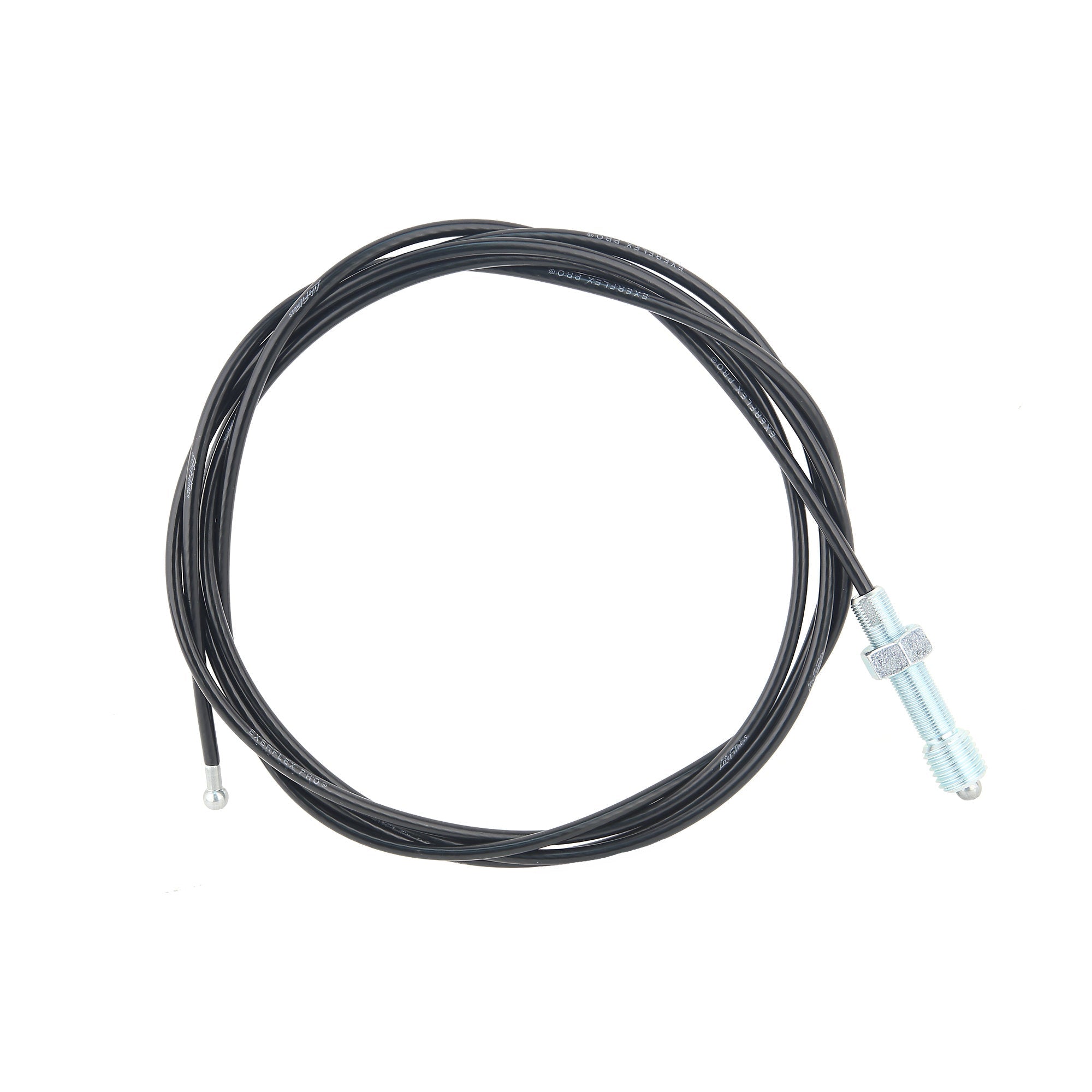 CAVO PER MACCHINE LIFEFITNESS - Cable, SS-LE, Dial, Lifefitness - OEM: 9423914