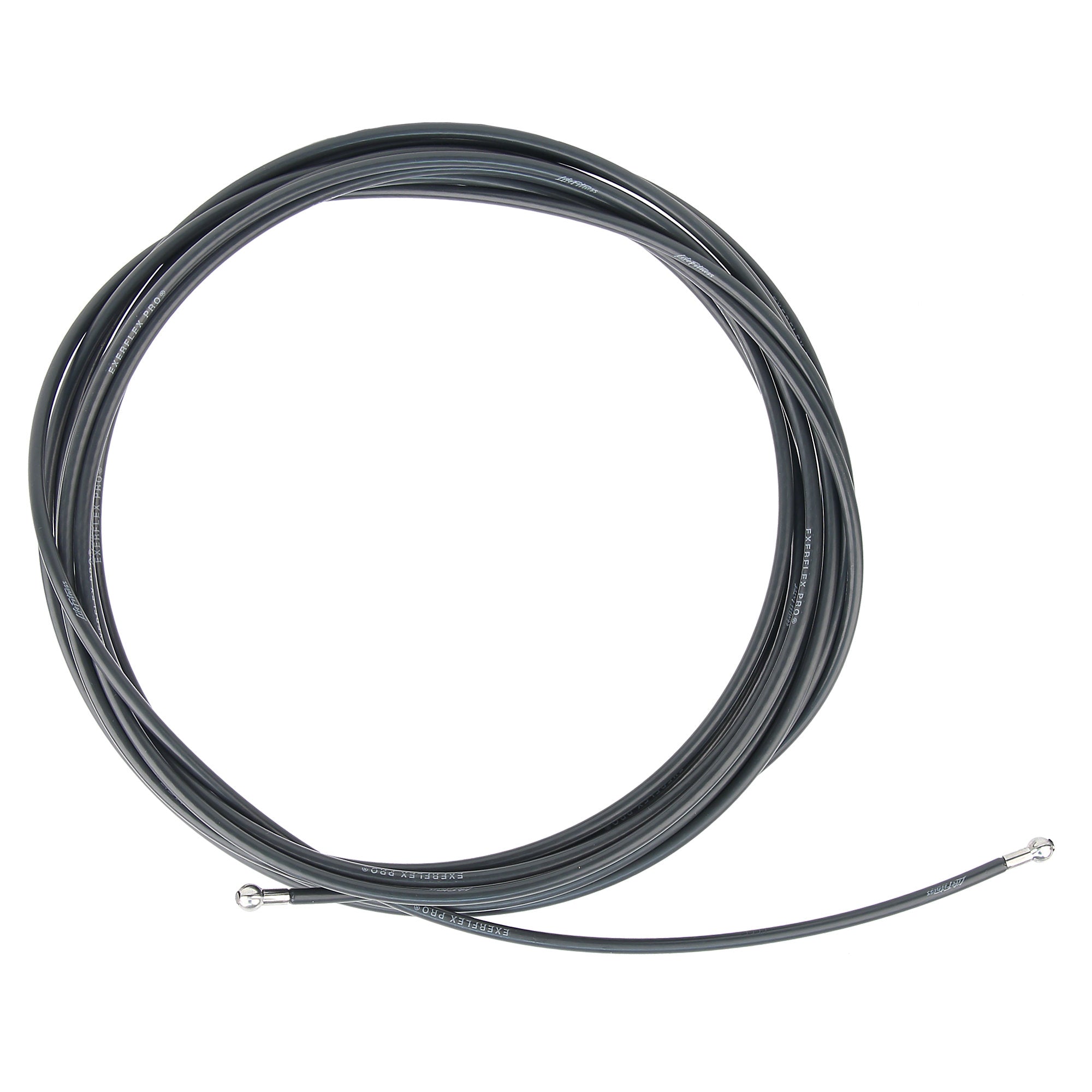 CAVO PER MACCHINE LIFEFITNESS - Cable, Osfly, LifeFitness - OEM: 8829701