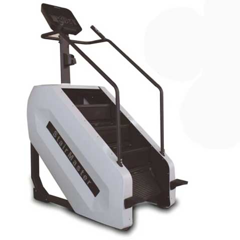 STAIR MASTER PRO