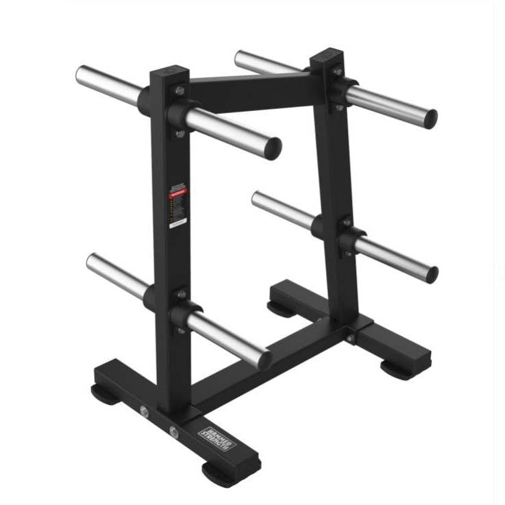 PLATE RACK PRO YT RASTRELLIERA PORTA DISCHI