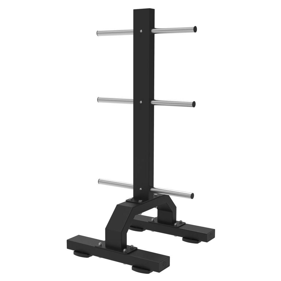 VERTICAL PLATE RACK PRO YT RASTRELLIERA PORTA DISCHI