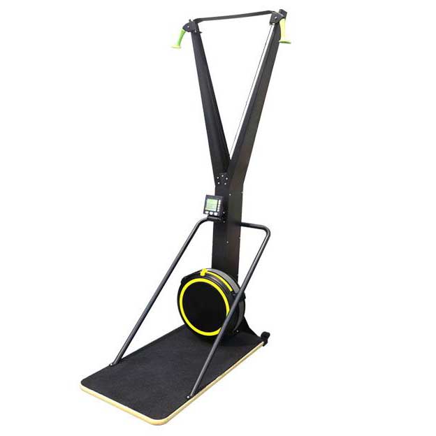 MAGNETIC SKI MACHINE PRO YT