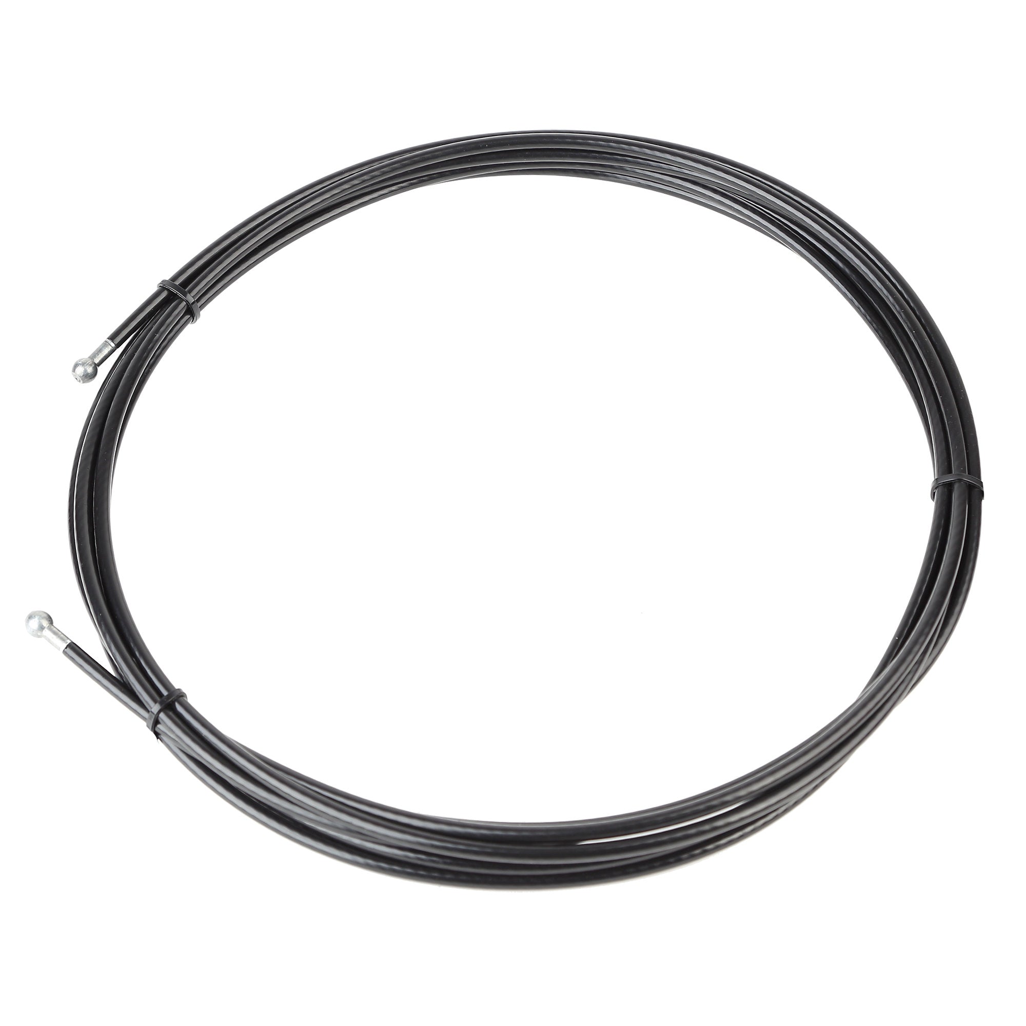 CAVO PER MACCHINE LIFEFITNESS - Cable, Mjlpd, LifeFitness 107714 - OEM: 8947004