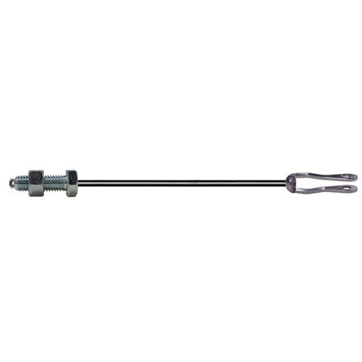 CAVO PER MACCHINE PRECOR - 0620 INNER THIGH PRECOR - OEM: CWS177000-101