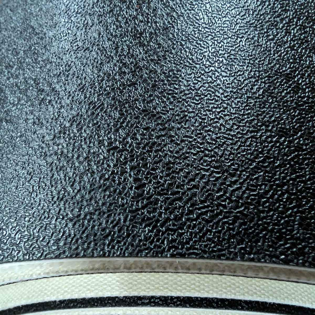 NASTRO TAPIS ROULANT NAUTILUS 914 3250*550*2MM PRECOR TMR 600 18