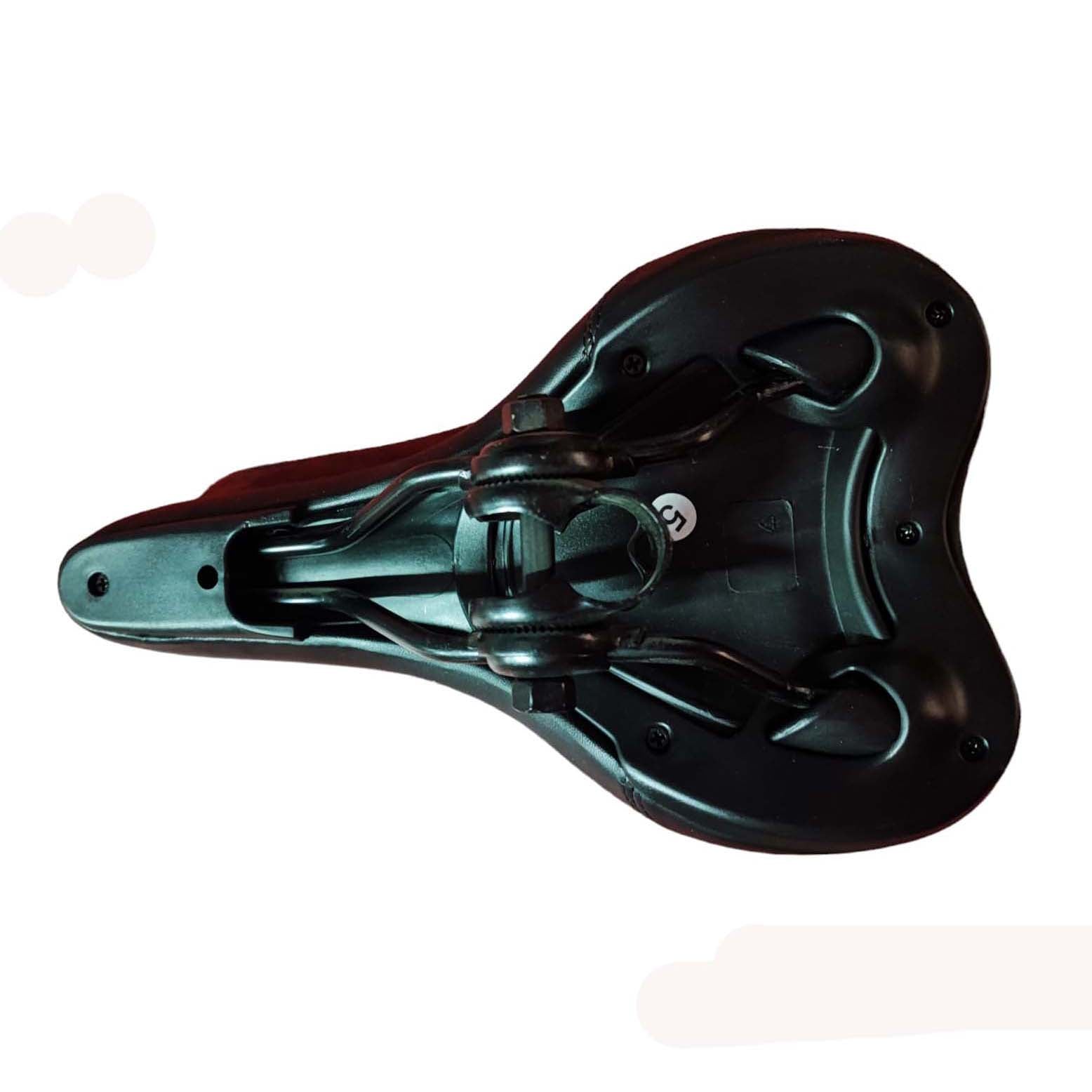 SELLA SELLINO PER BIKE PANATTA MOSER  SPIN LINEA TOMAHAWK TECHNOGYM STAR TRAC  SCHWINN